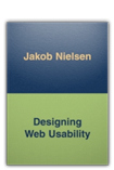 designing web usability