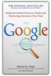 the google story