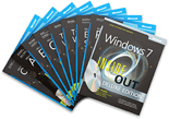 Microsoft Press Inside Out Ebooks