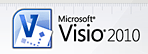 Microsoft Visio 2010