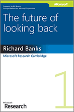 The Future of Looking Back 