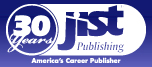 Jist Publishing